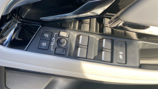 Land Rover Range Rover Evoque 2.0 D200 Autobiography 5dr Auto Diesel Hatchback